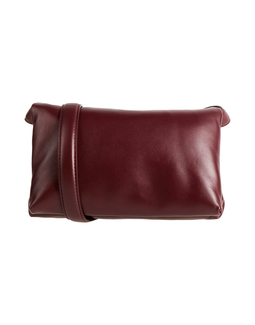 MARNI - Cross-body bags