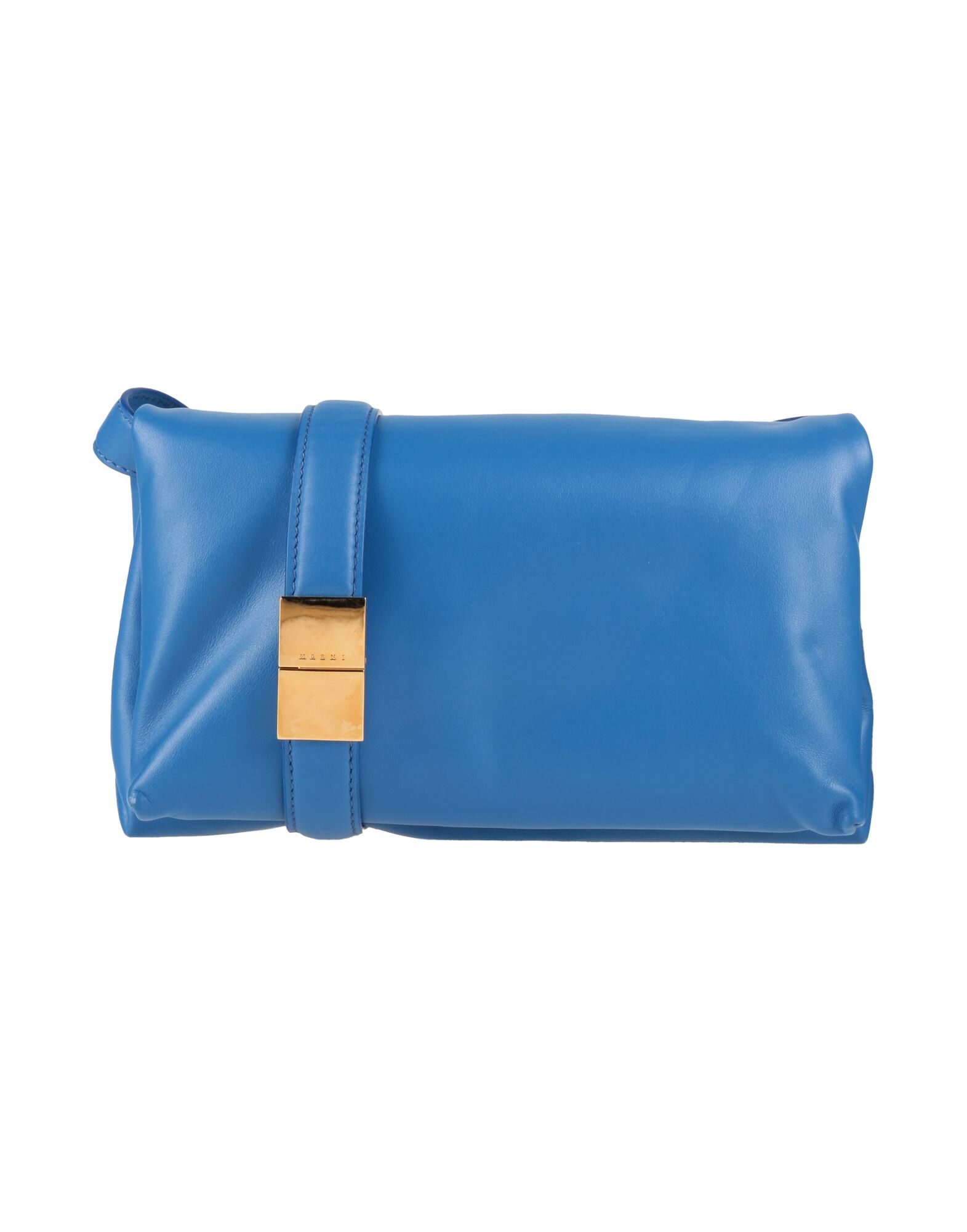 MARNI - Cross-body bags