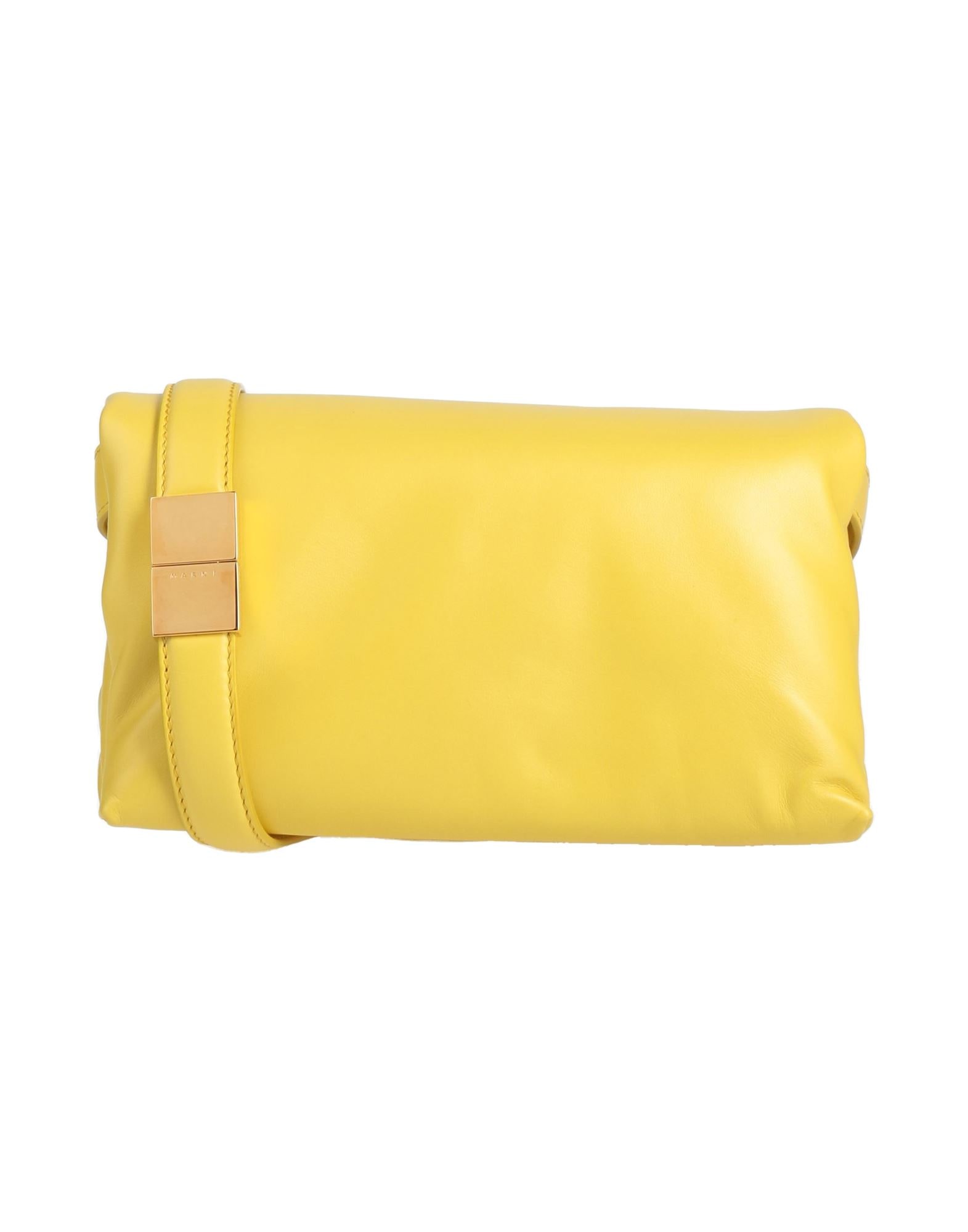 MARNI - Τσάντες ταχυδρόμου