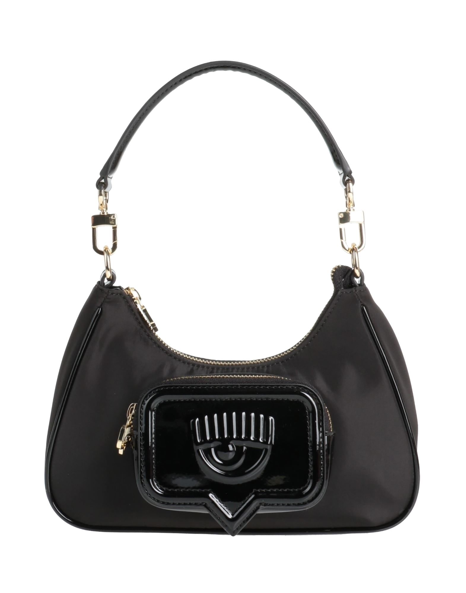 CHIARA FERRAGNI - 핸드백