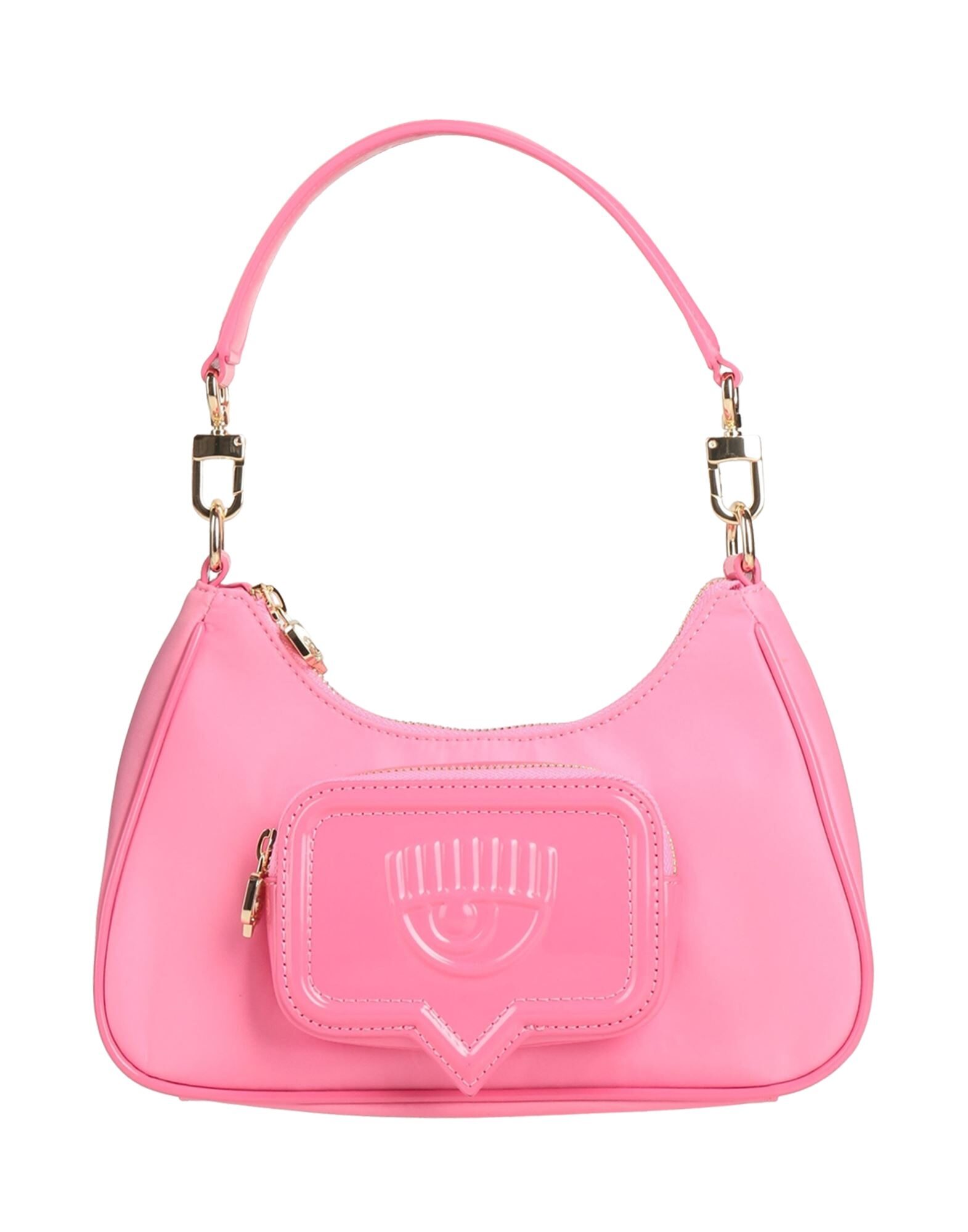 CHIARA FERRAGNI - Sacs à main