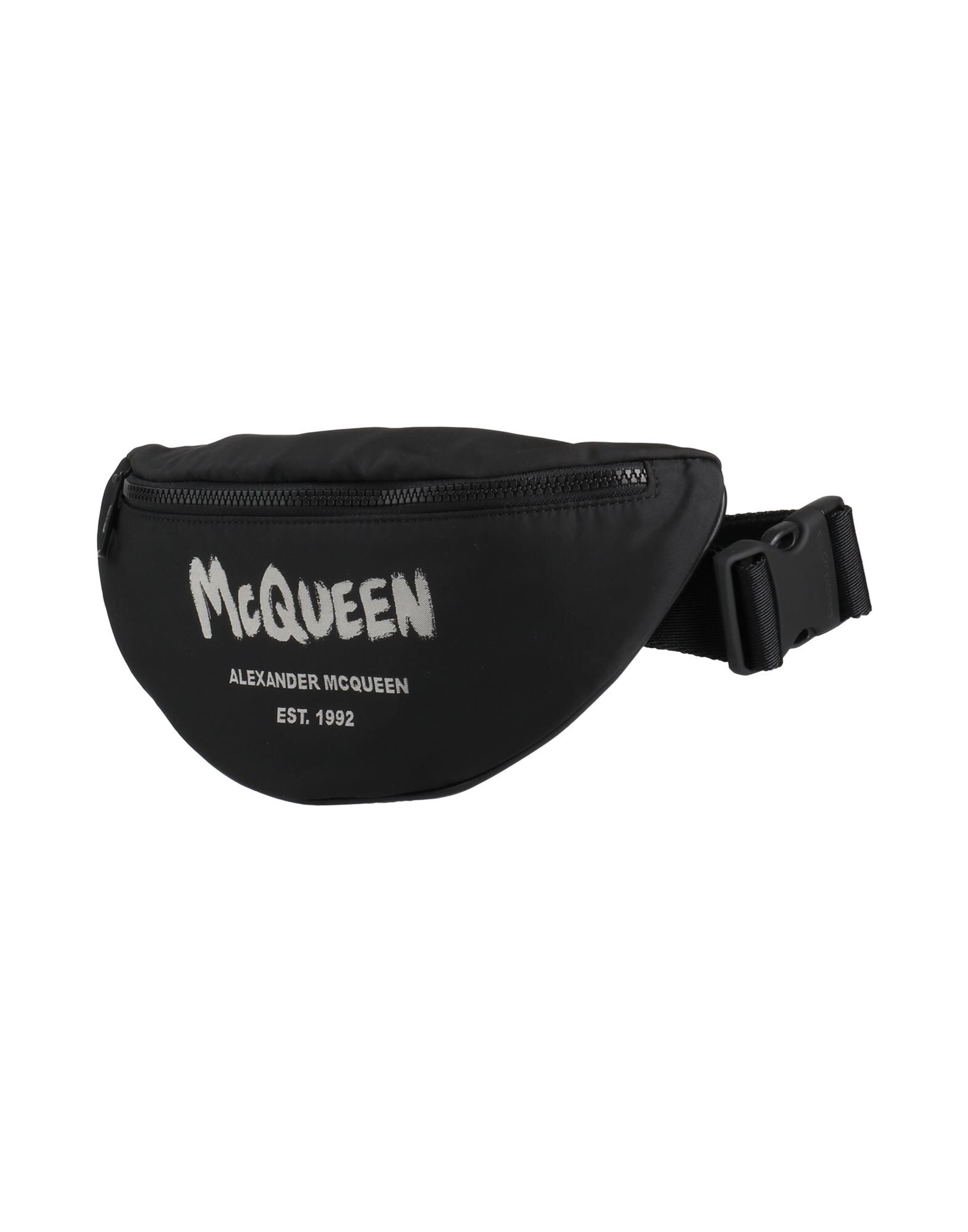 MCQUEEN - Belt bags