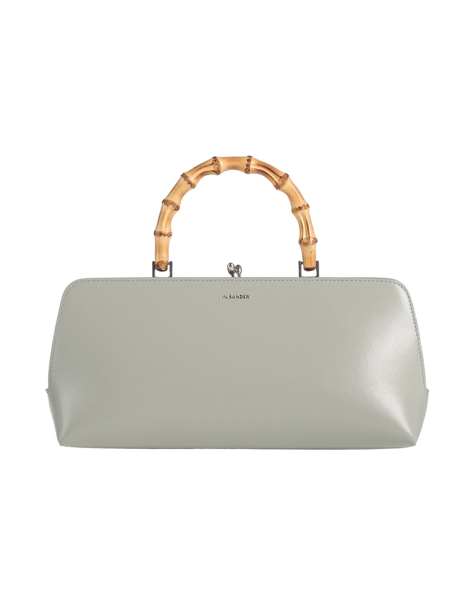 JIL SANDER - Handbags