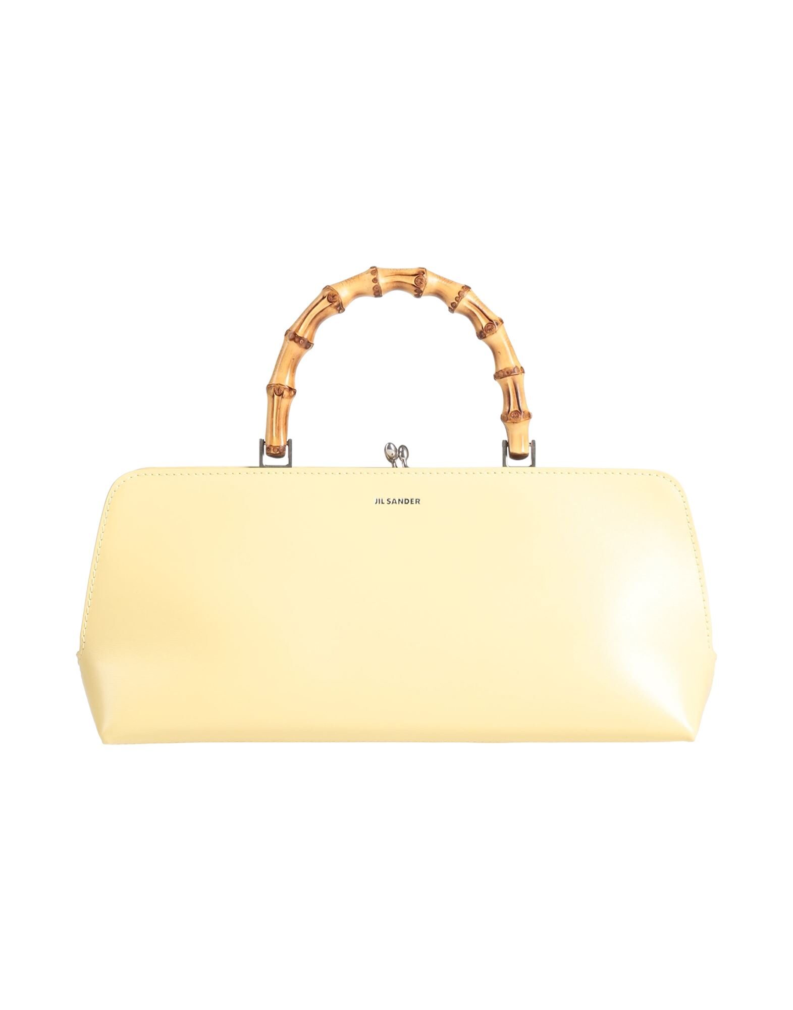 JIL SANDER - Handbags