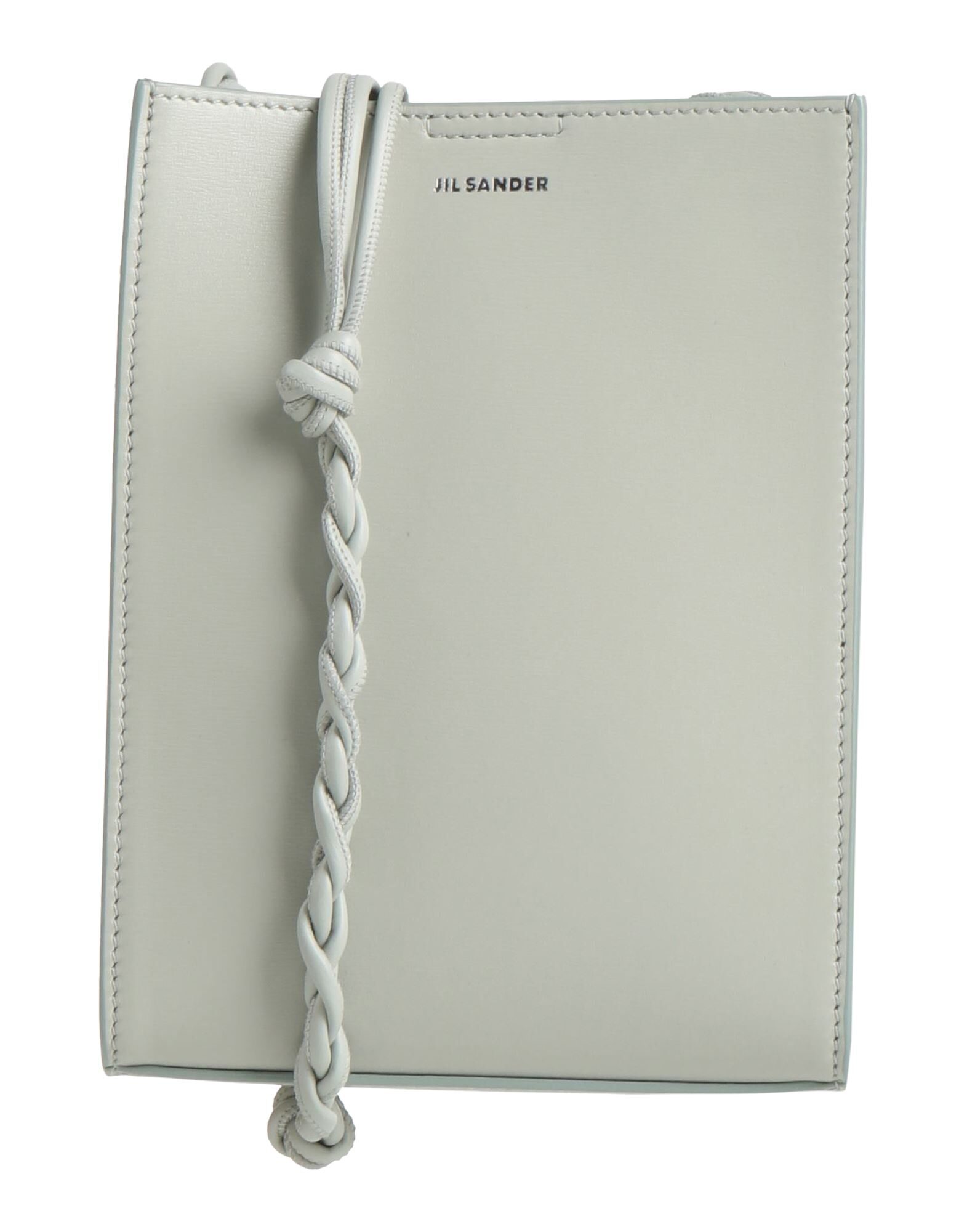 JIL SANDER - Sacs Bandoulière