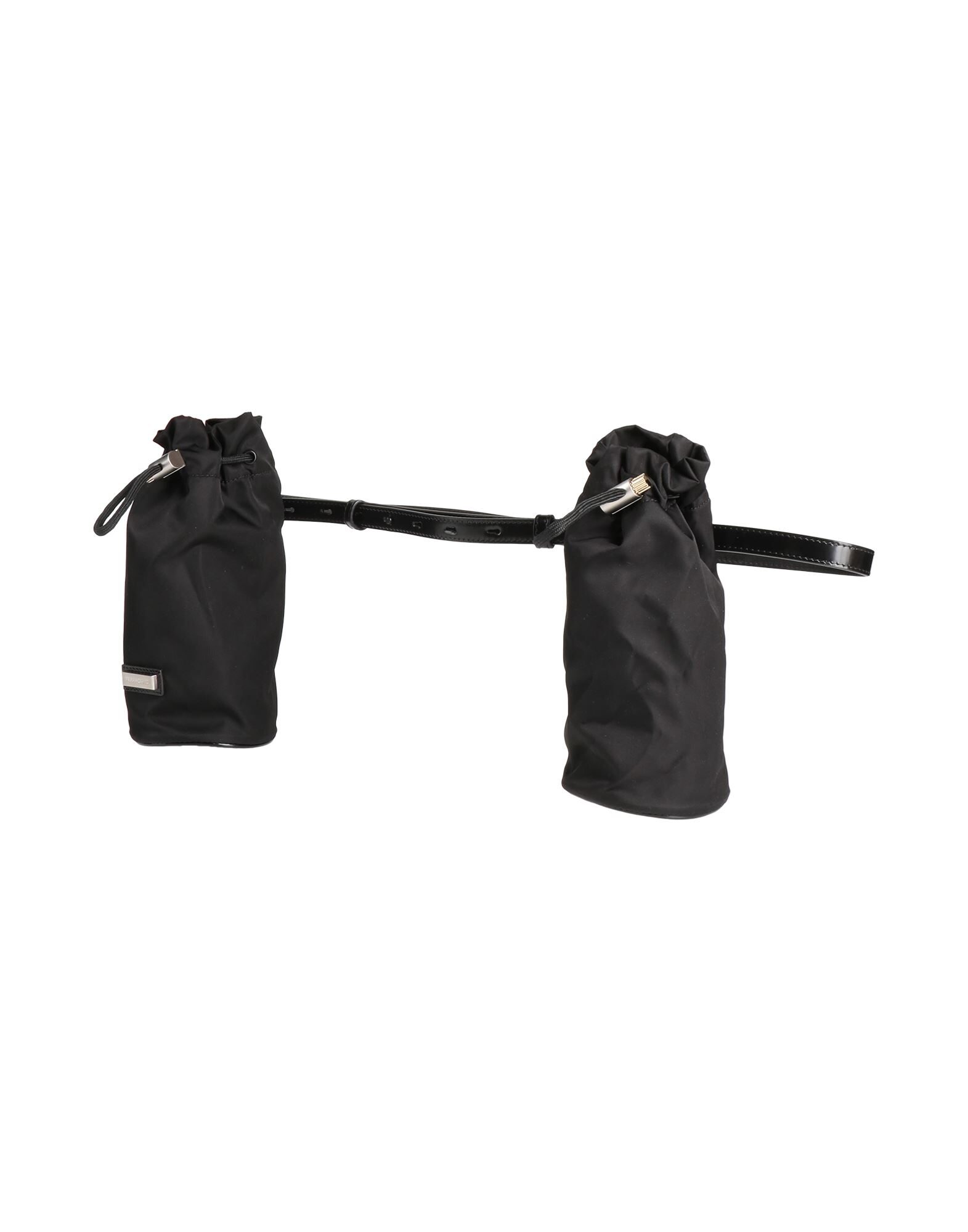 FERRAGAMO - Gürteltaschen