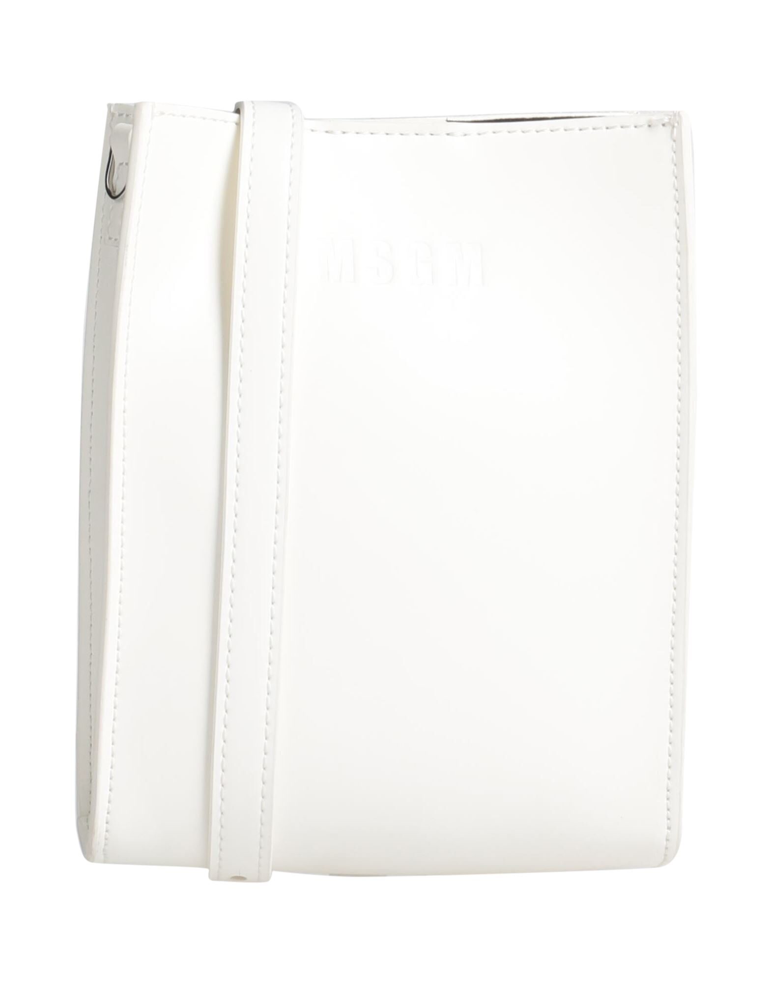 MSGM - Umhängetasche