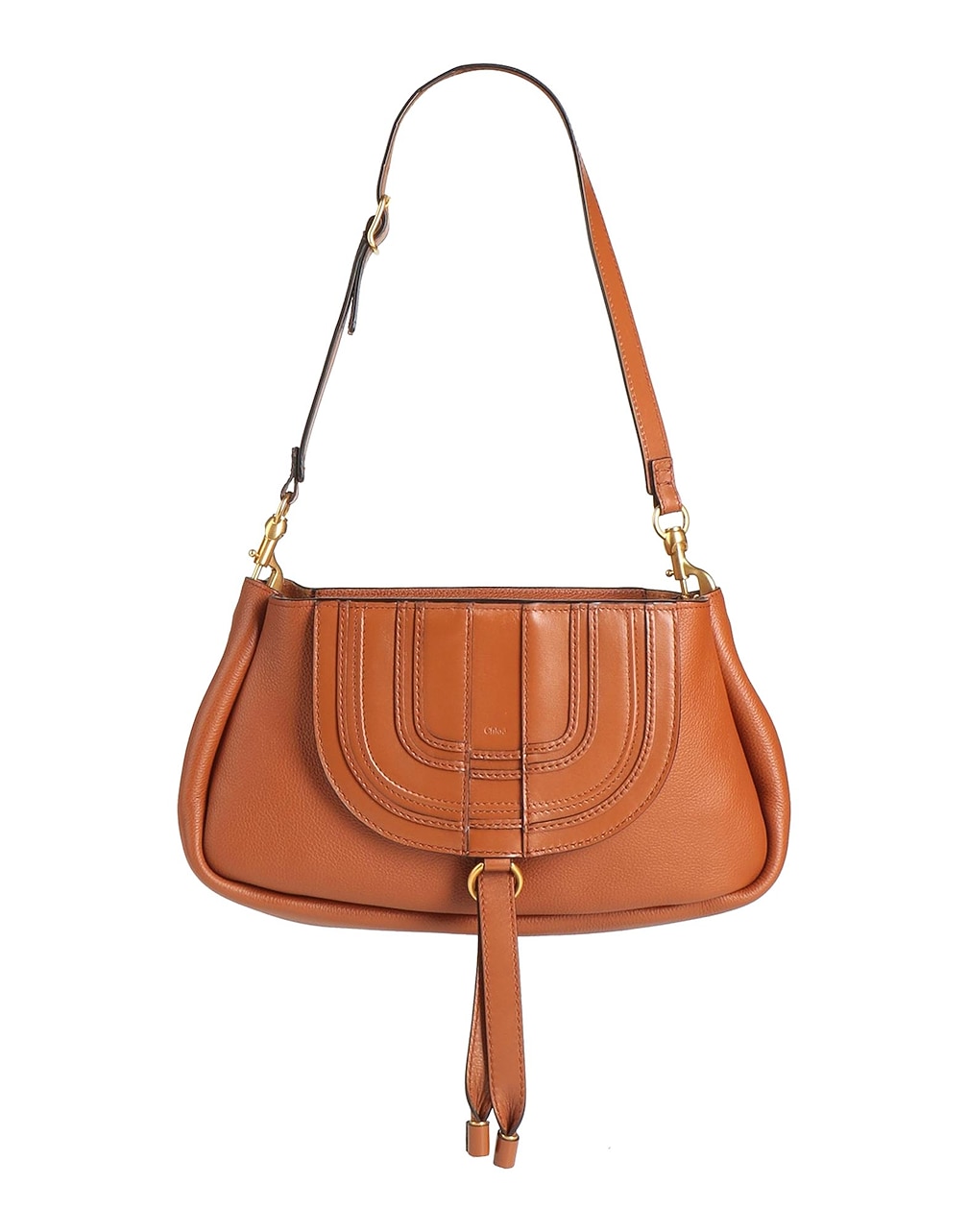 CHLOÉ - Handtaschen