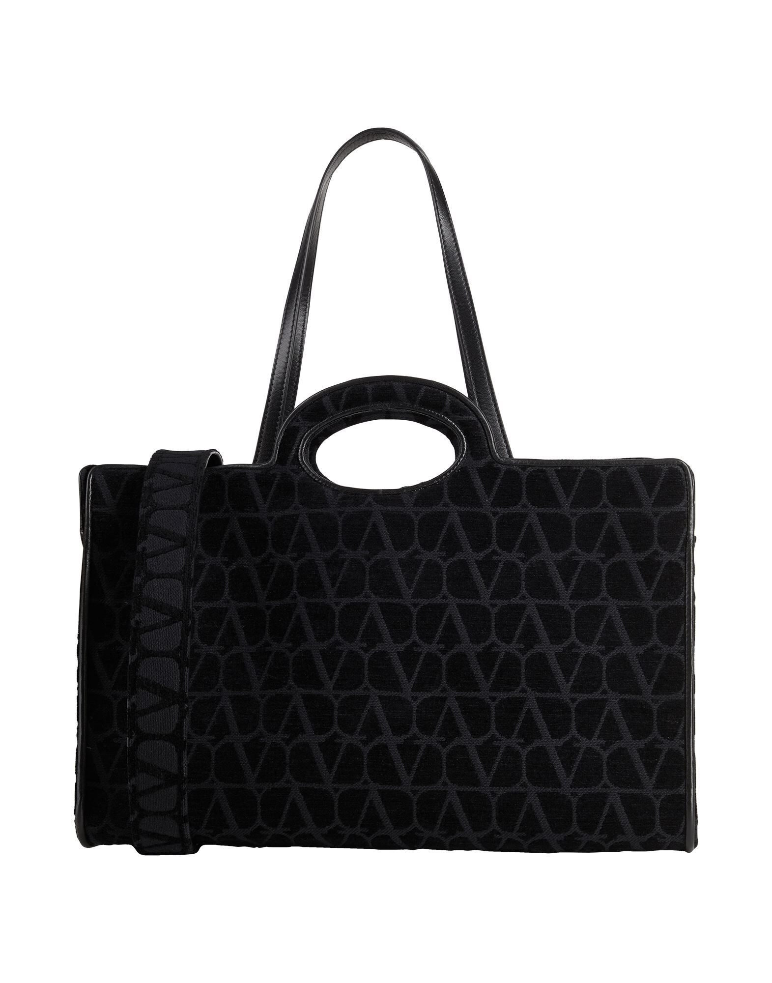 VALENTINO GARAVANI - Sacs à main