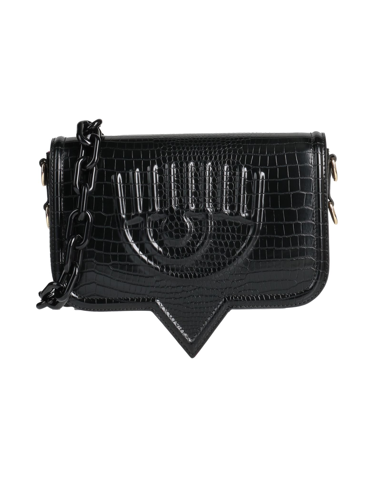 CHIARA FERRAGNI - Cross-body bags