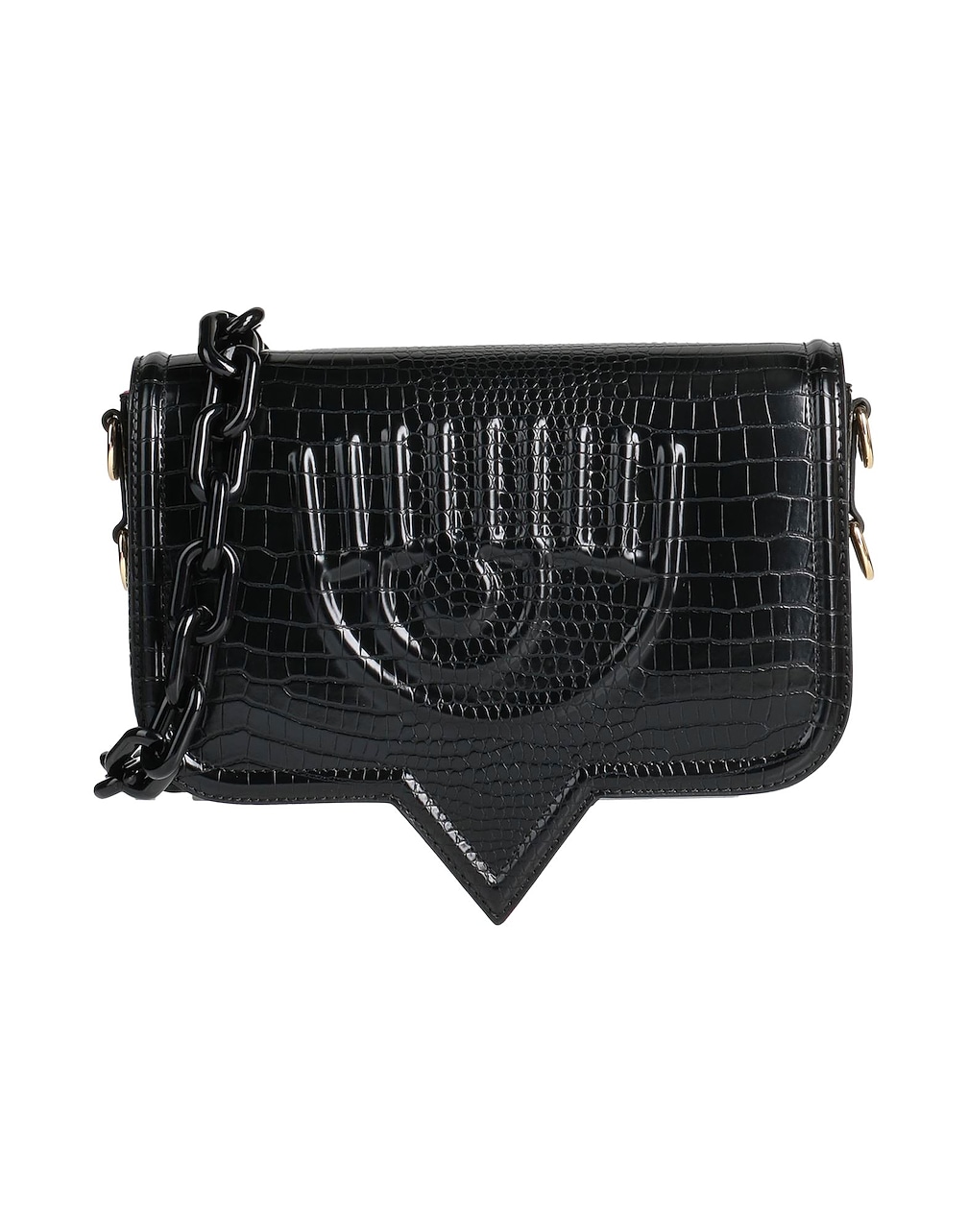 CHIARA FERRAGNI - Borse a tracolla