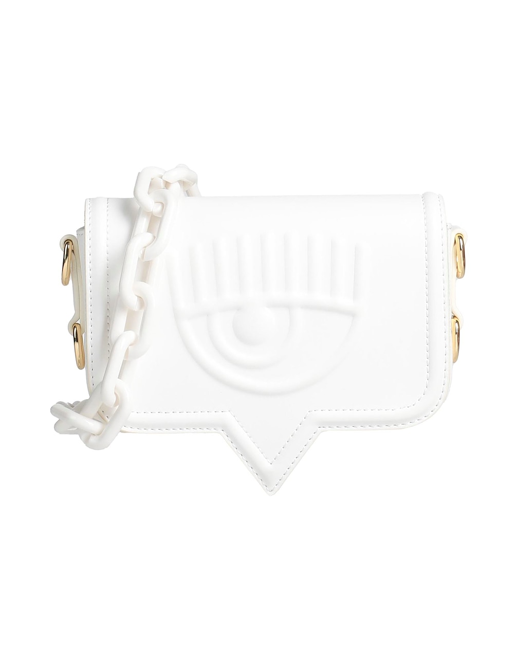 CHIARA FERRAGNI - Bolsos con bandolera