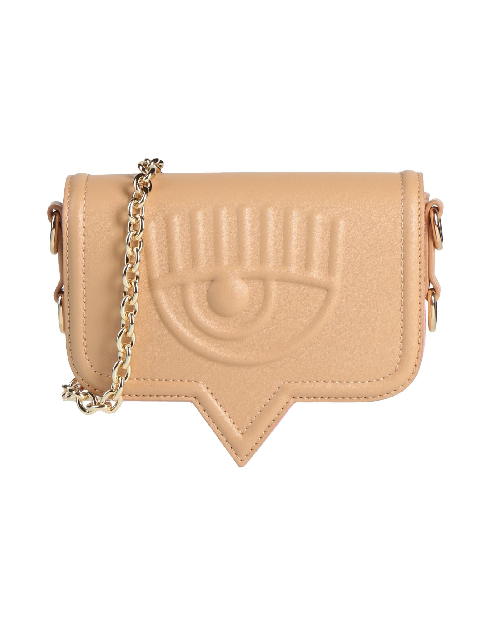 CHIARA FERRAGNI - 크로스백