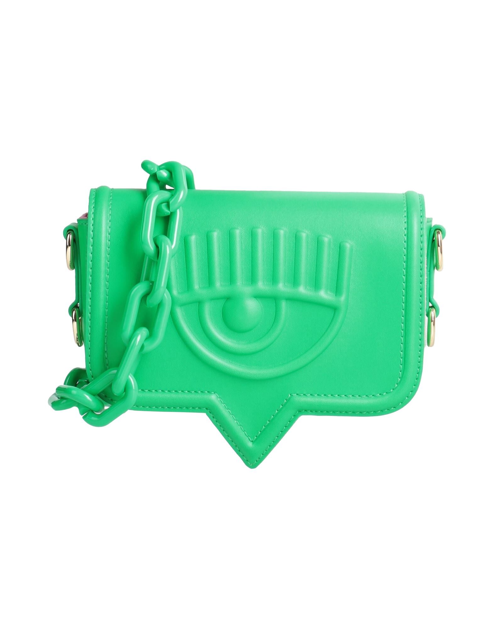 CHIARA FERRAGNI - Umhängetasche