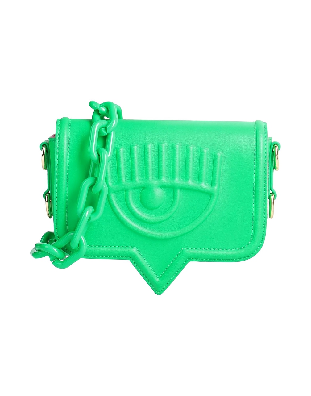 CHIARA FERRAGNI - Sacs Bandoulière