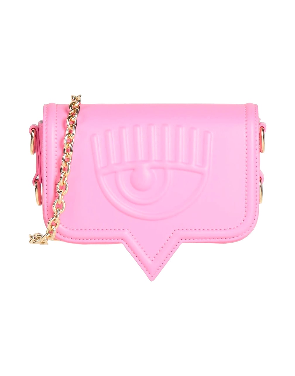 CHIARA FERRAGNI - Cross-body bags