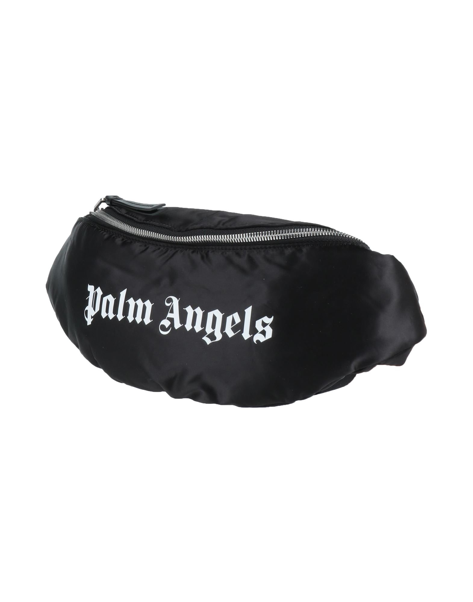 PALM ANGELS - Τσαντάκια μέσης