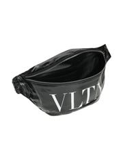 Belt Bags