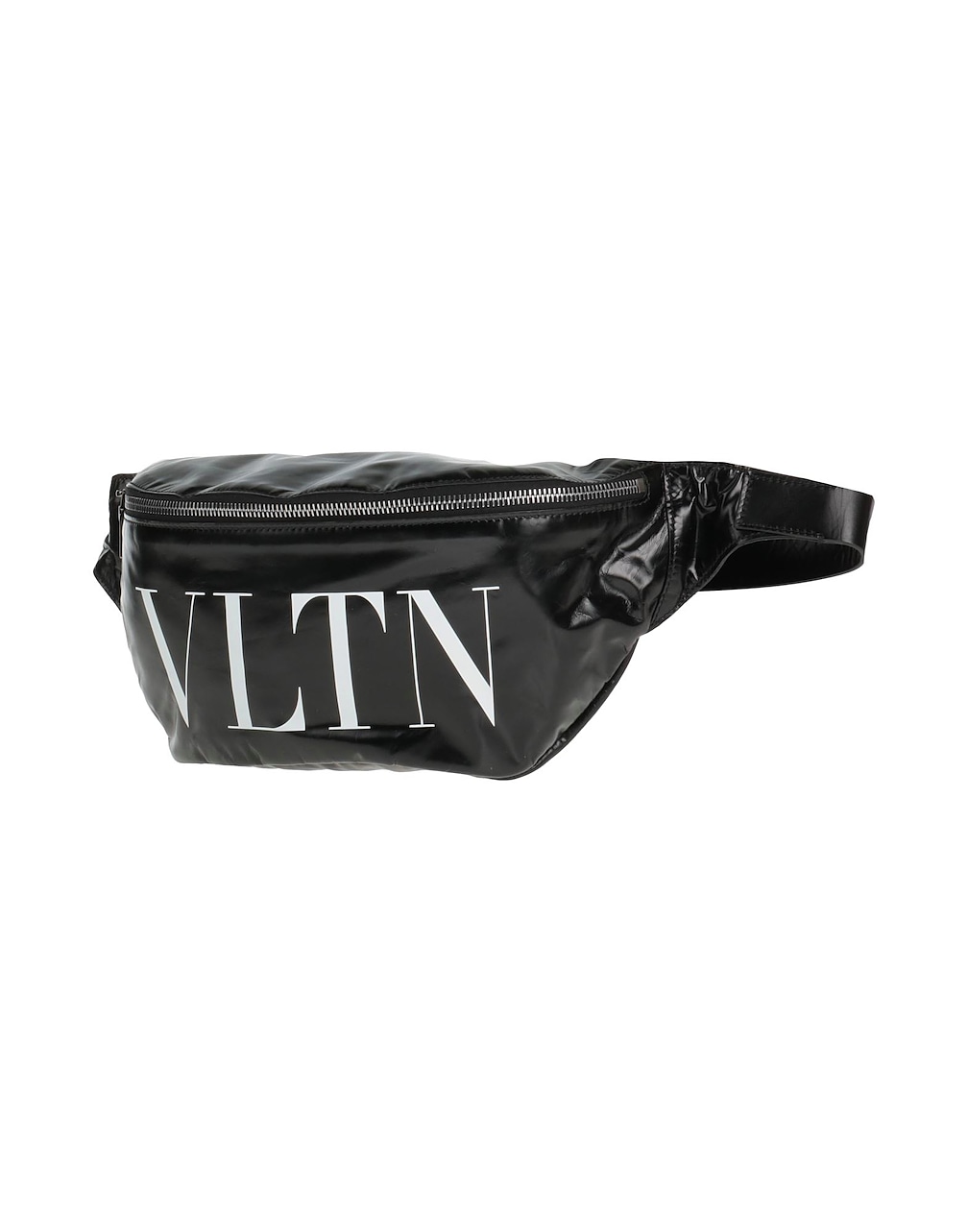 VALENTINO GARAVANI - Belt bags