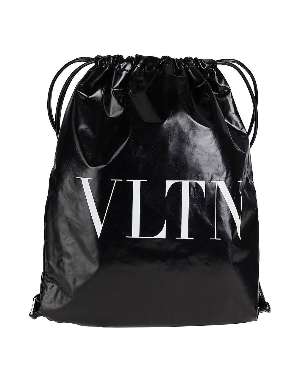 VALENTINO GARAVANI - Mochilas