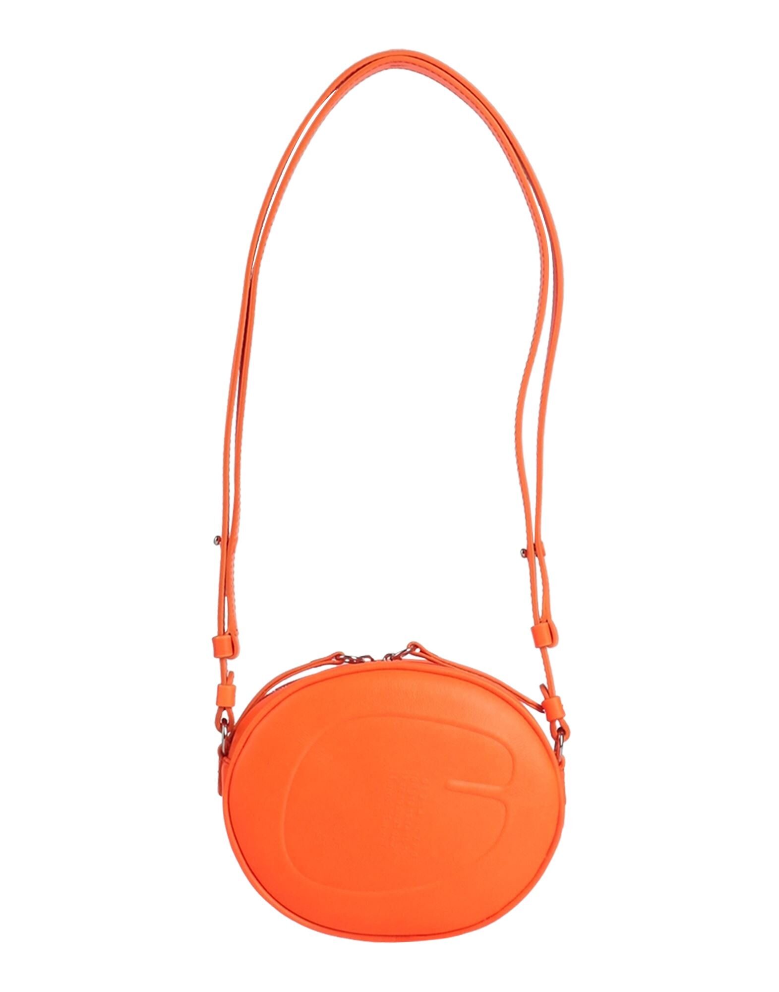 MAISON MARGIELA - Shoulder bags