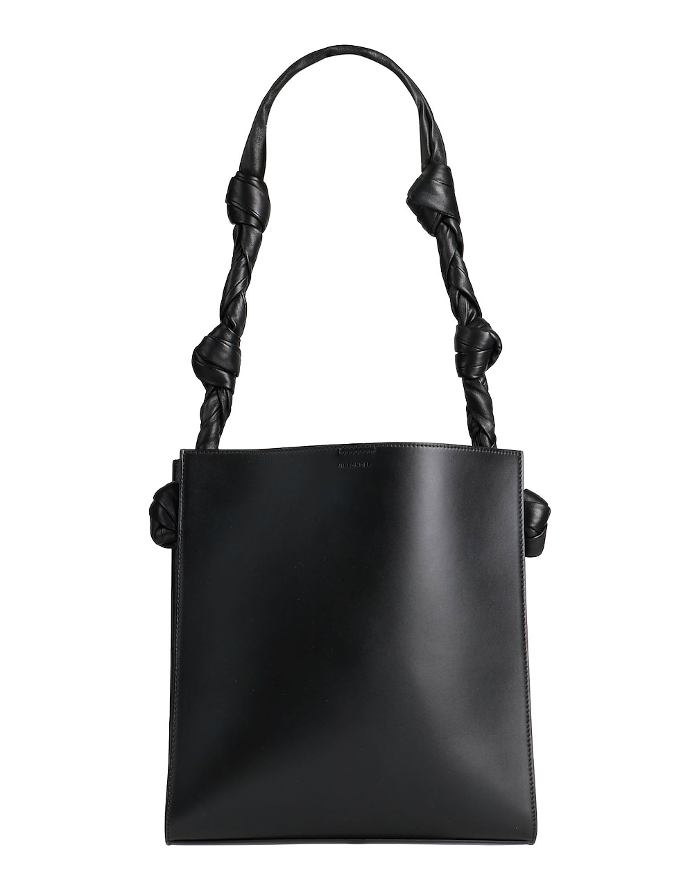JIL SANDER - Shoulder bags