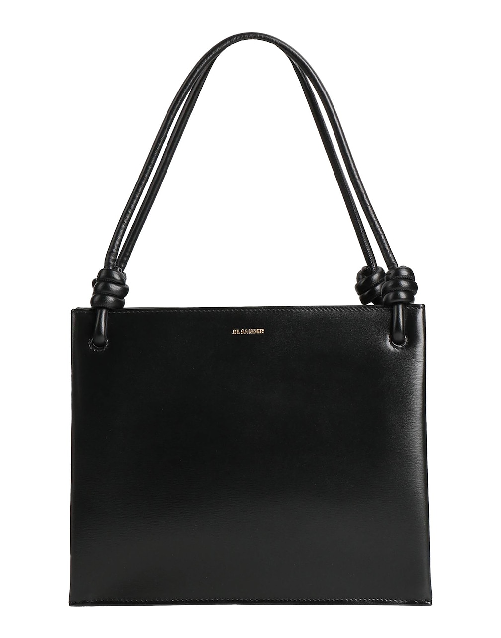JIL SANDER - Handbags