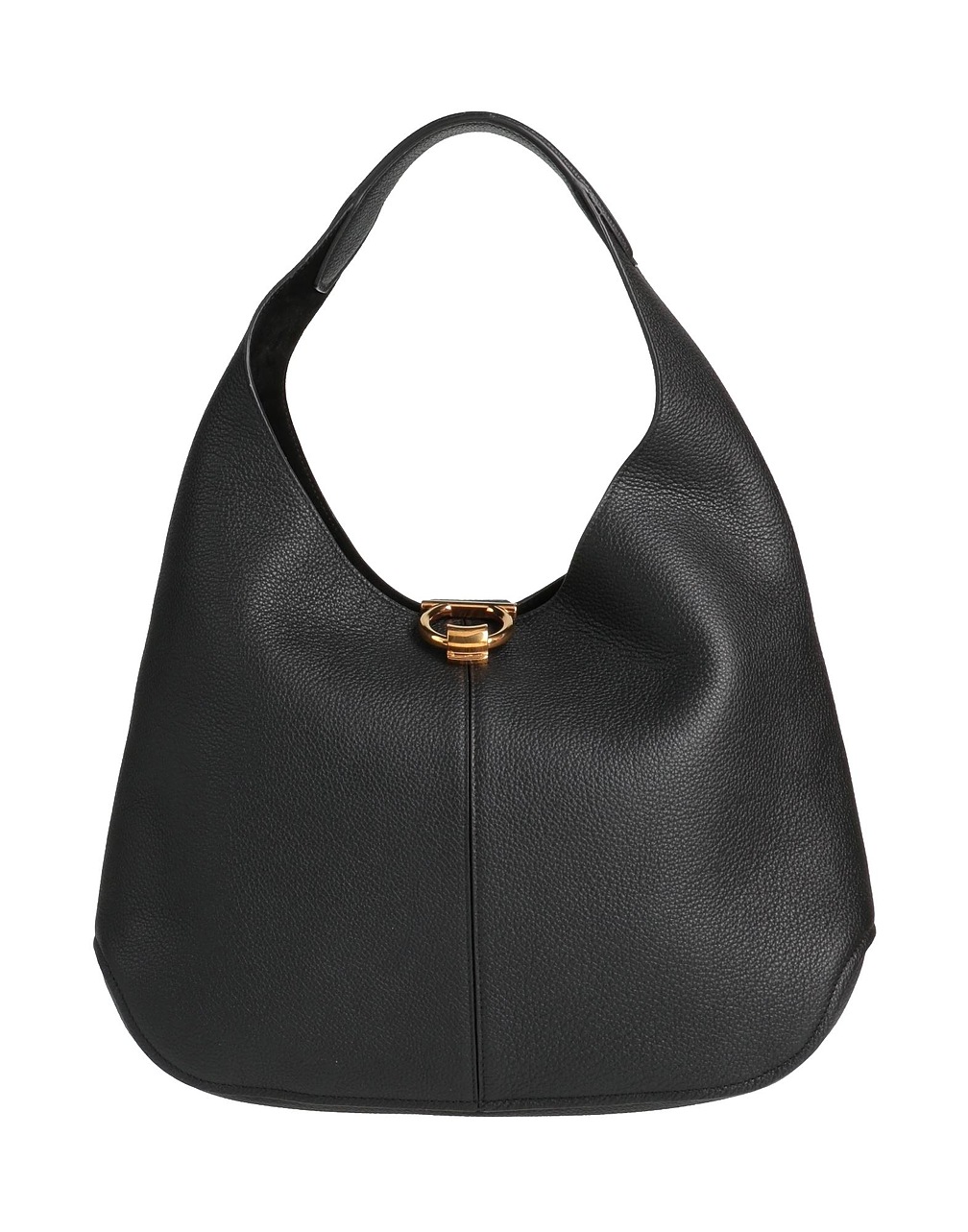 FERRAGAMO - Handbags