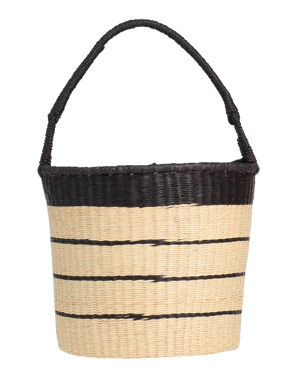 SENSI STUDIO - Handbags