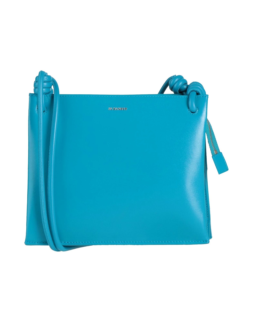 JIL SANDER - Cross-body bags