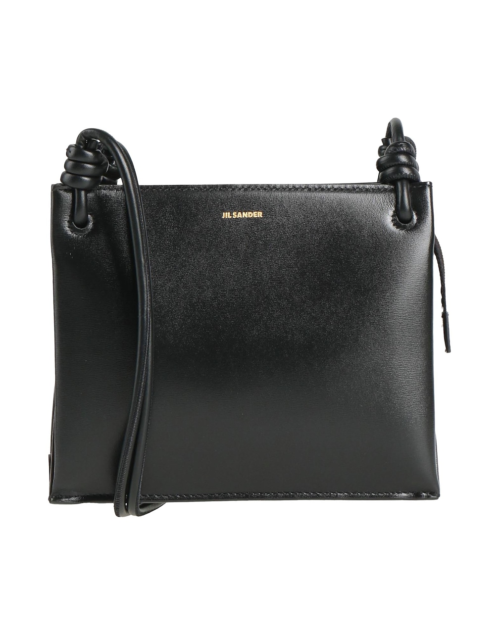 JIL SANDER - Cross-body bags