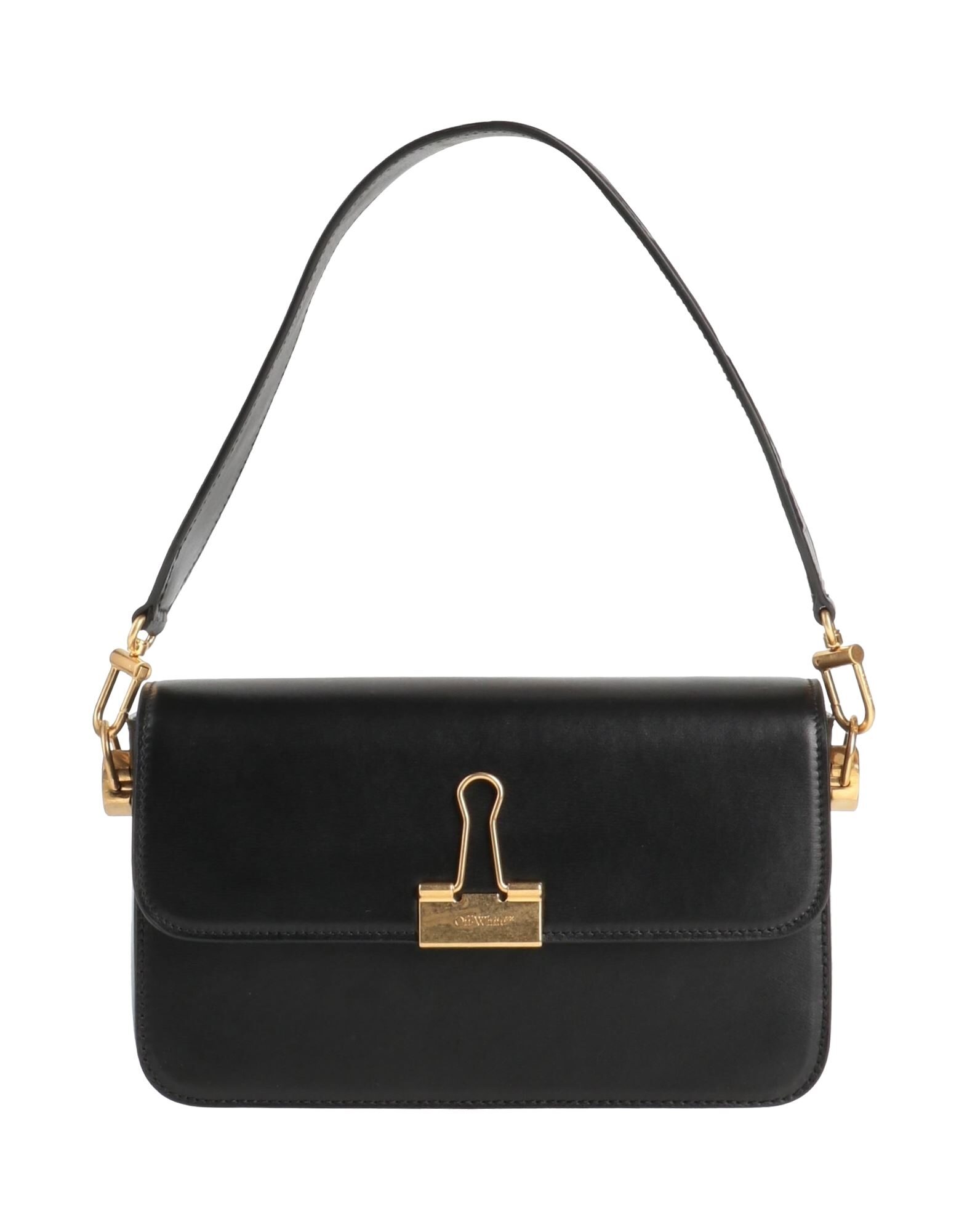 OFF-WHITE™ - Handbags