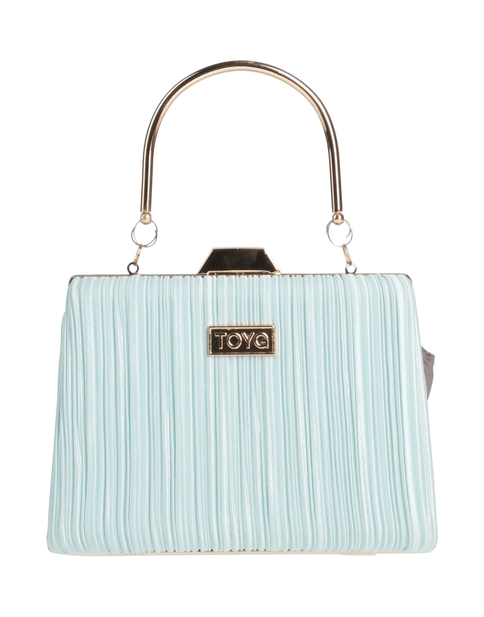 TOY G. - Handbags