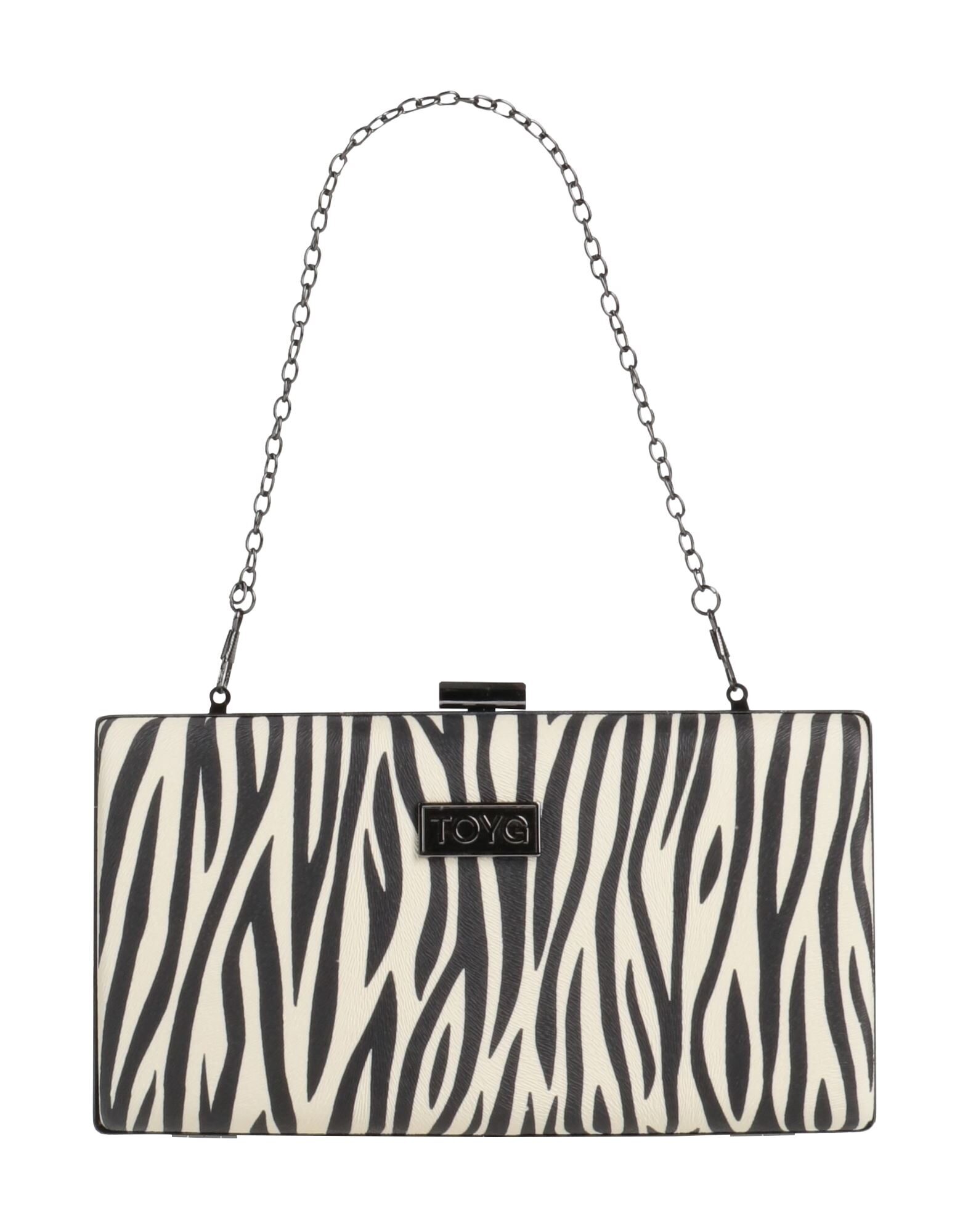 TOY G. - Сумка на руку