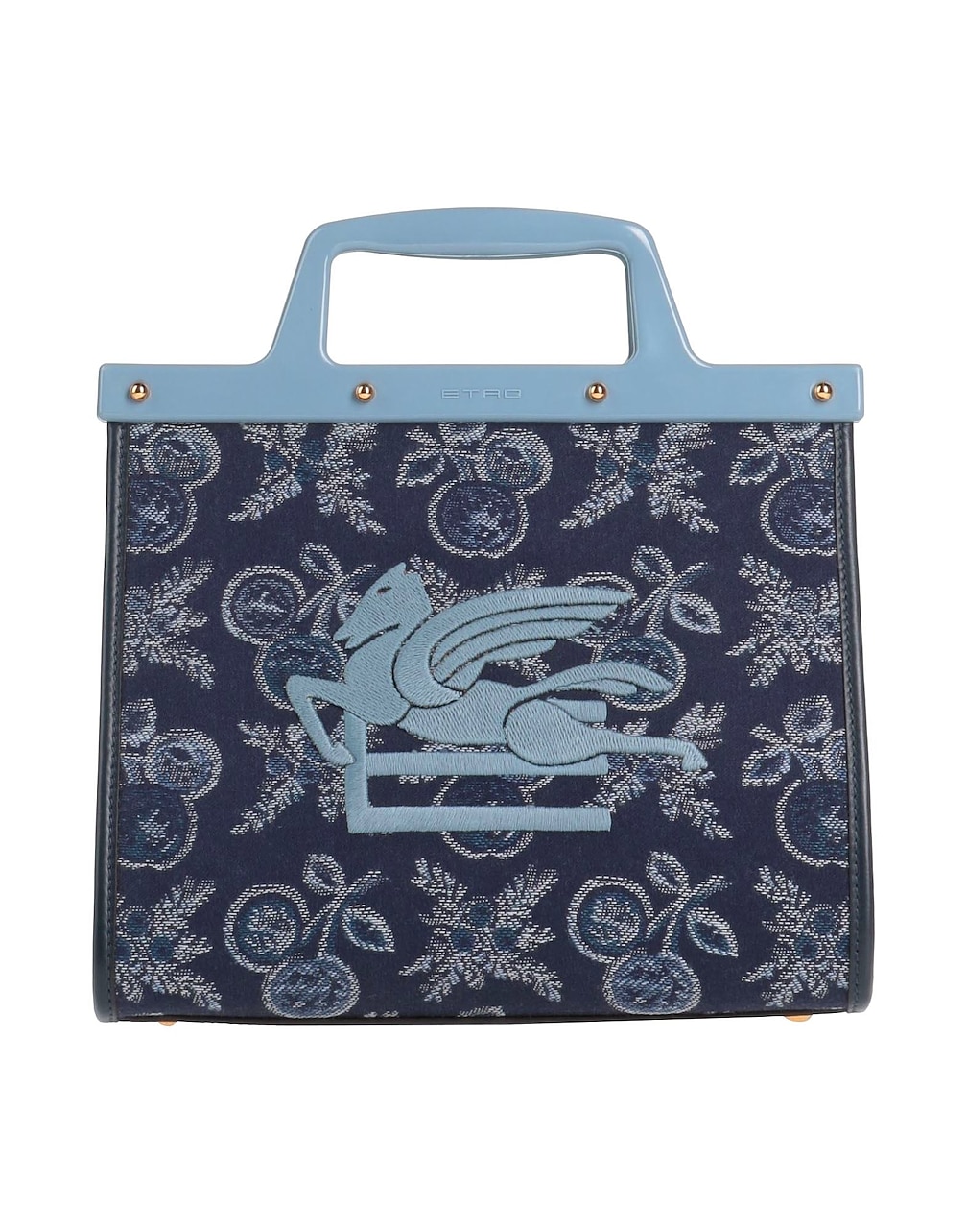 ETRO - Τσάντες χειρός