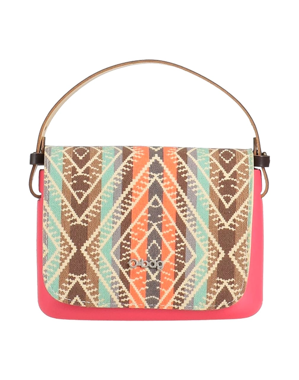 O BAG - Τσάντες χειρός