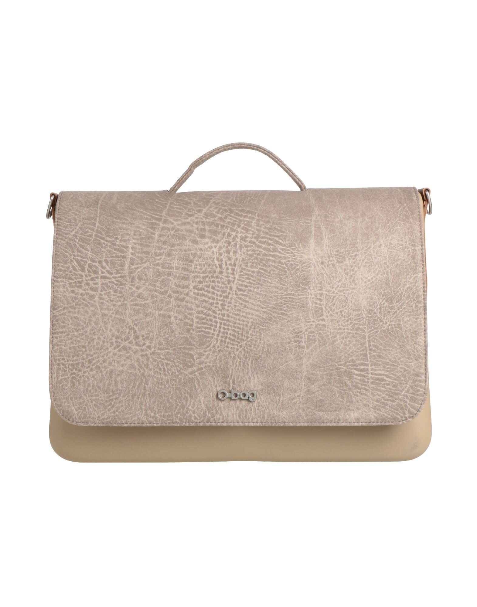 O BAG - Handtaschen