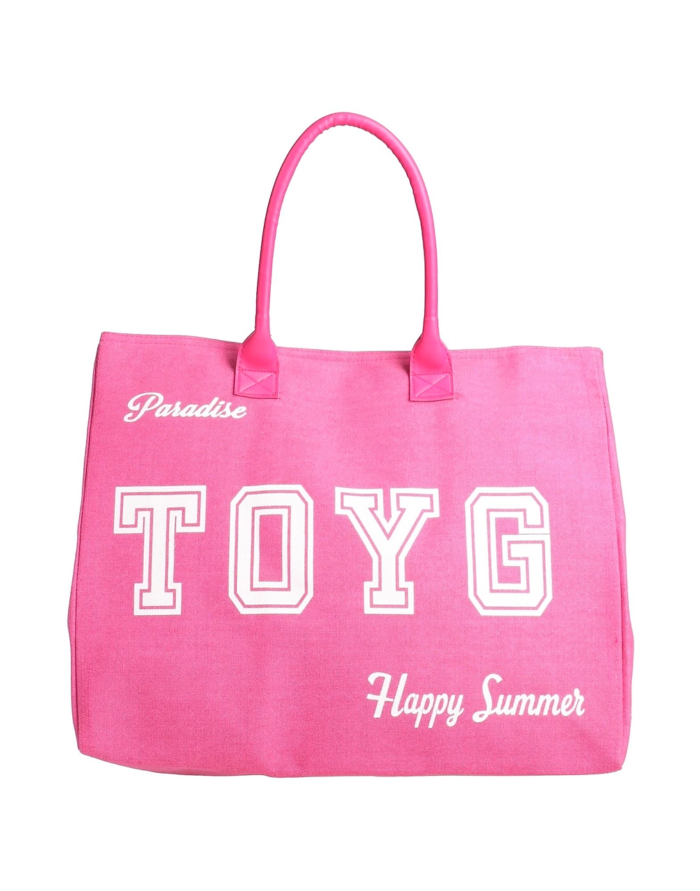 TOY G. - Handbags
