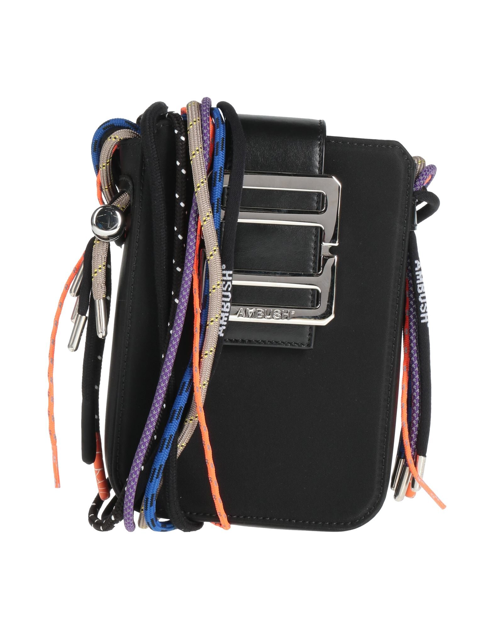 AMBUSH - Cross-body bags