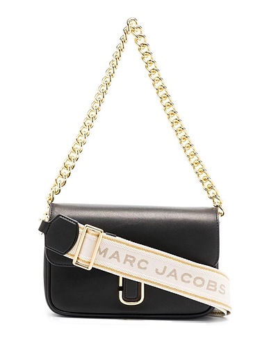 MARC JACOBS