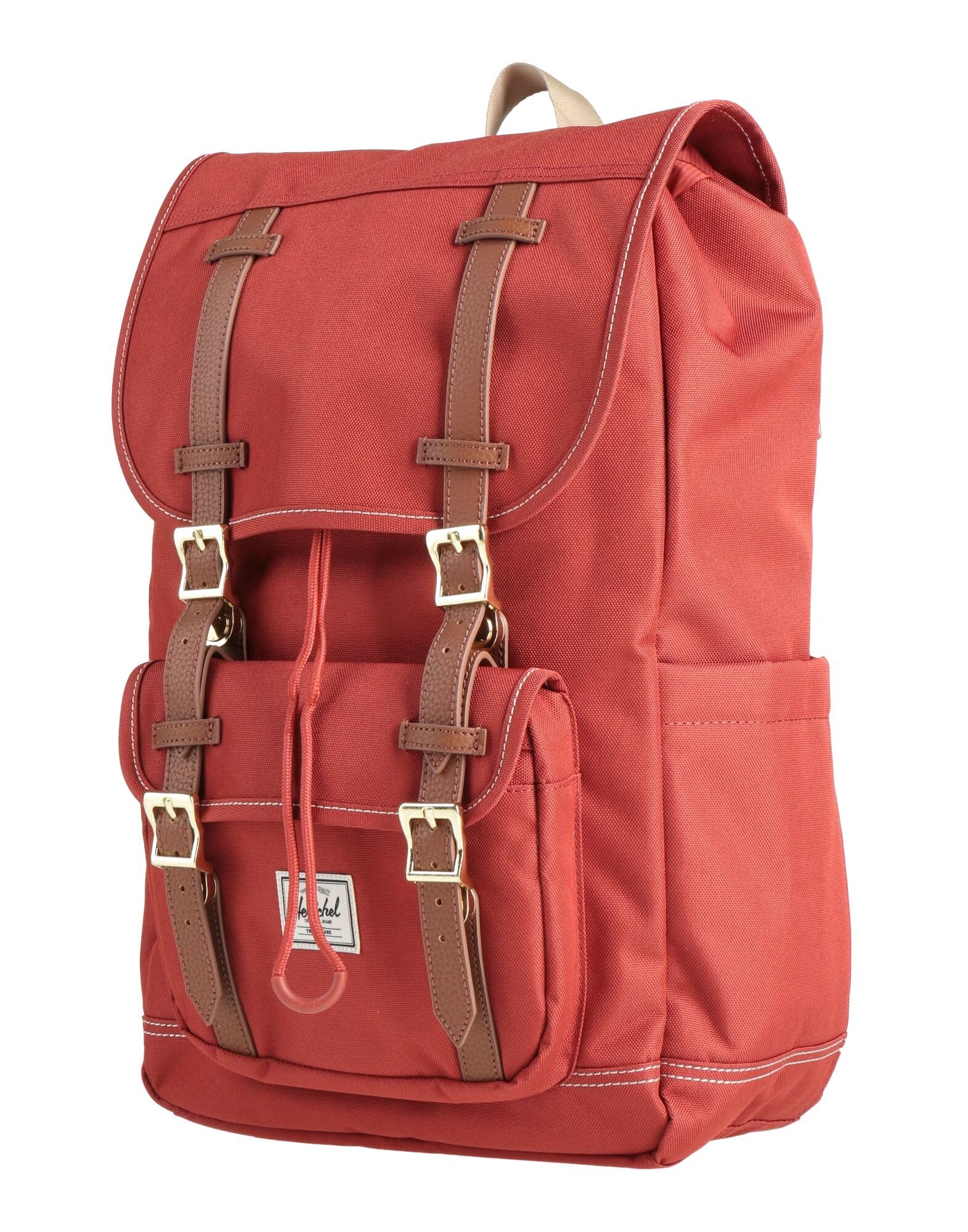 HERSCHEL SUPPLY CO. - Backpacks