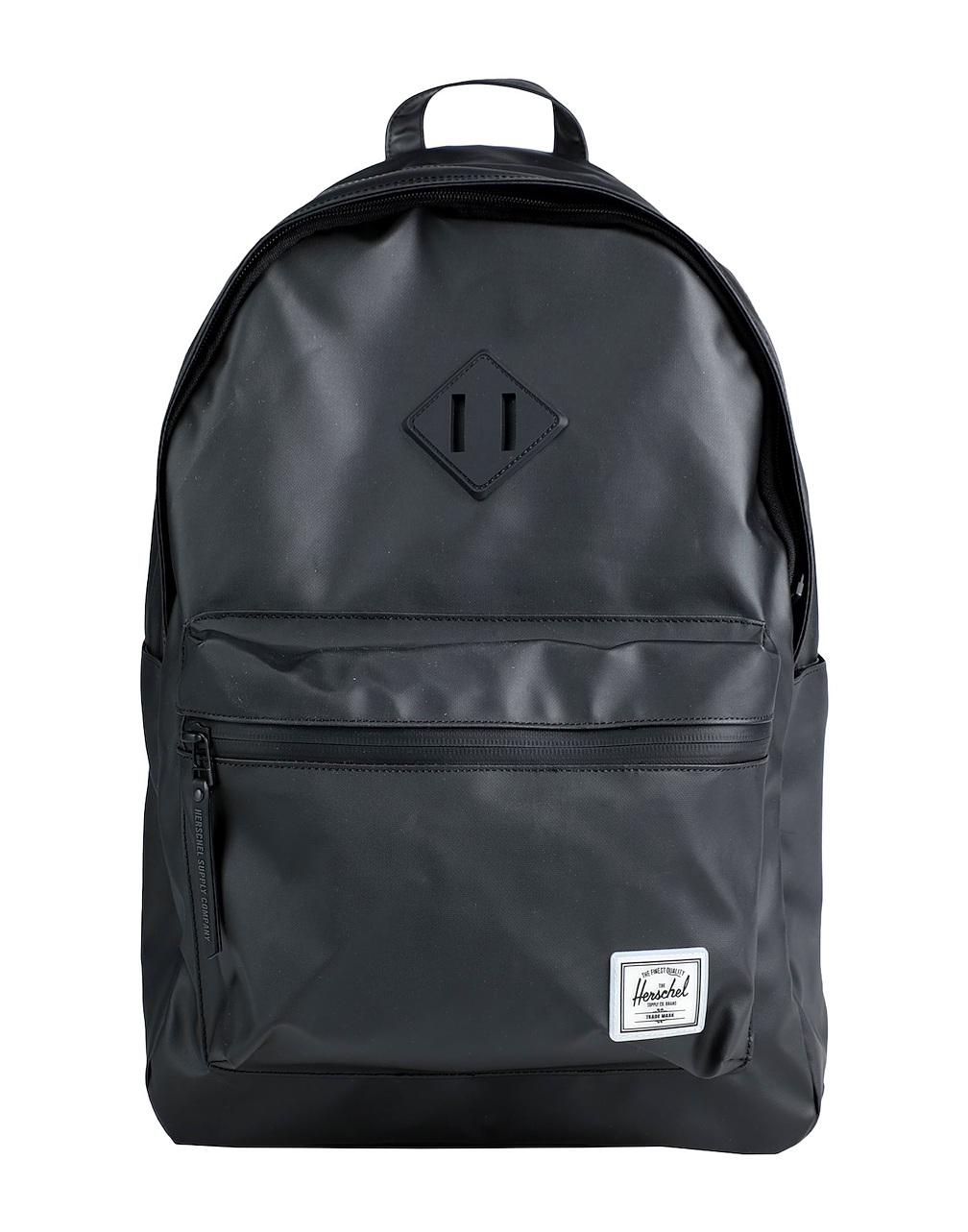 HERSCHEL SUPPLY CO. - Backpacks