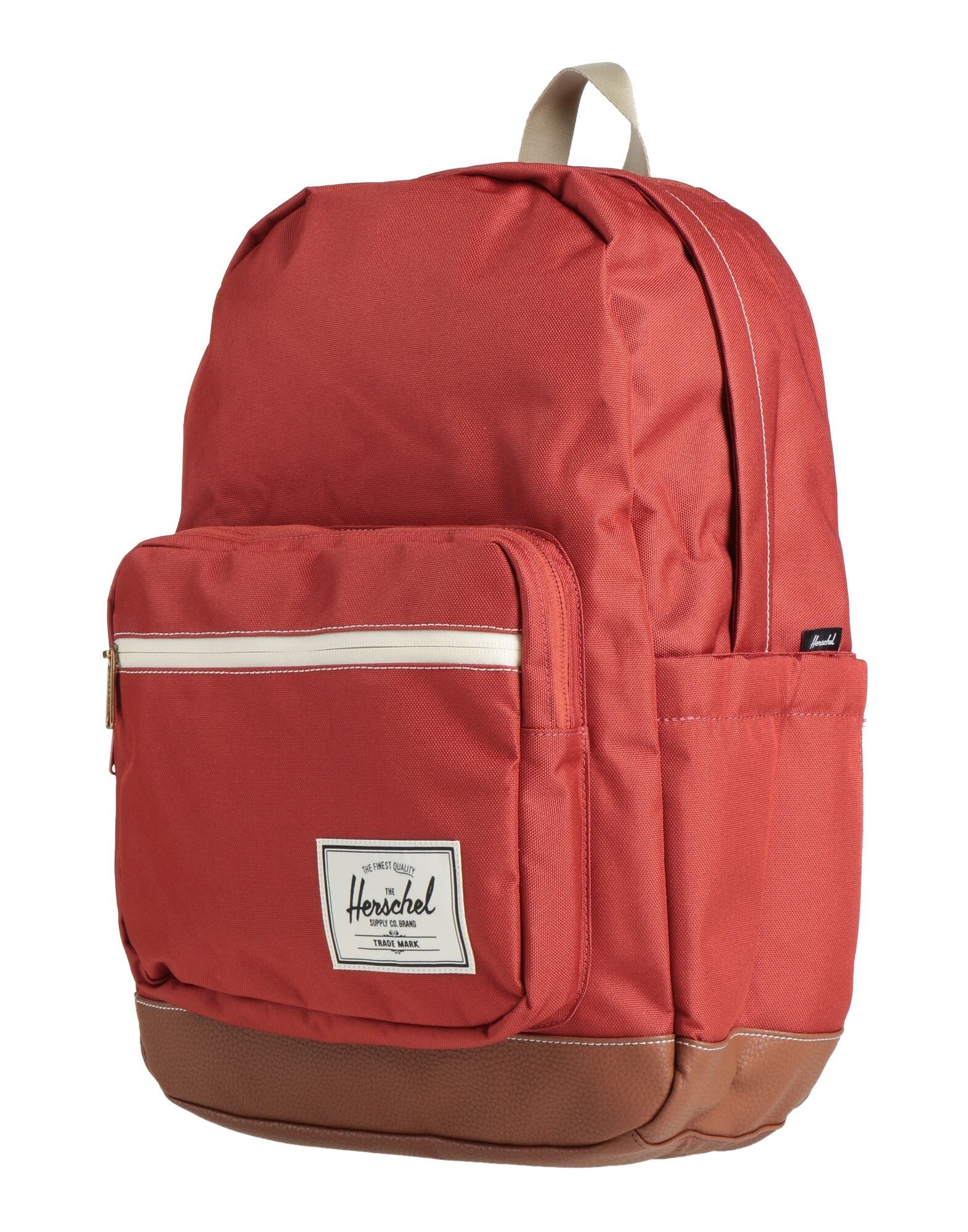 HERSCHEL SUPPLY CO. - Backpacks