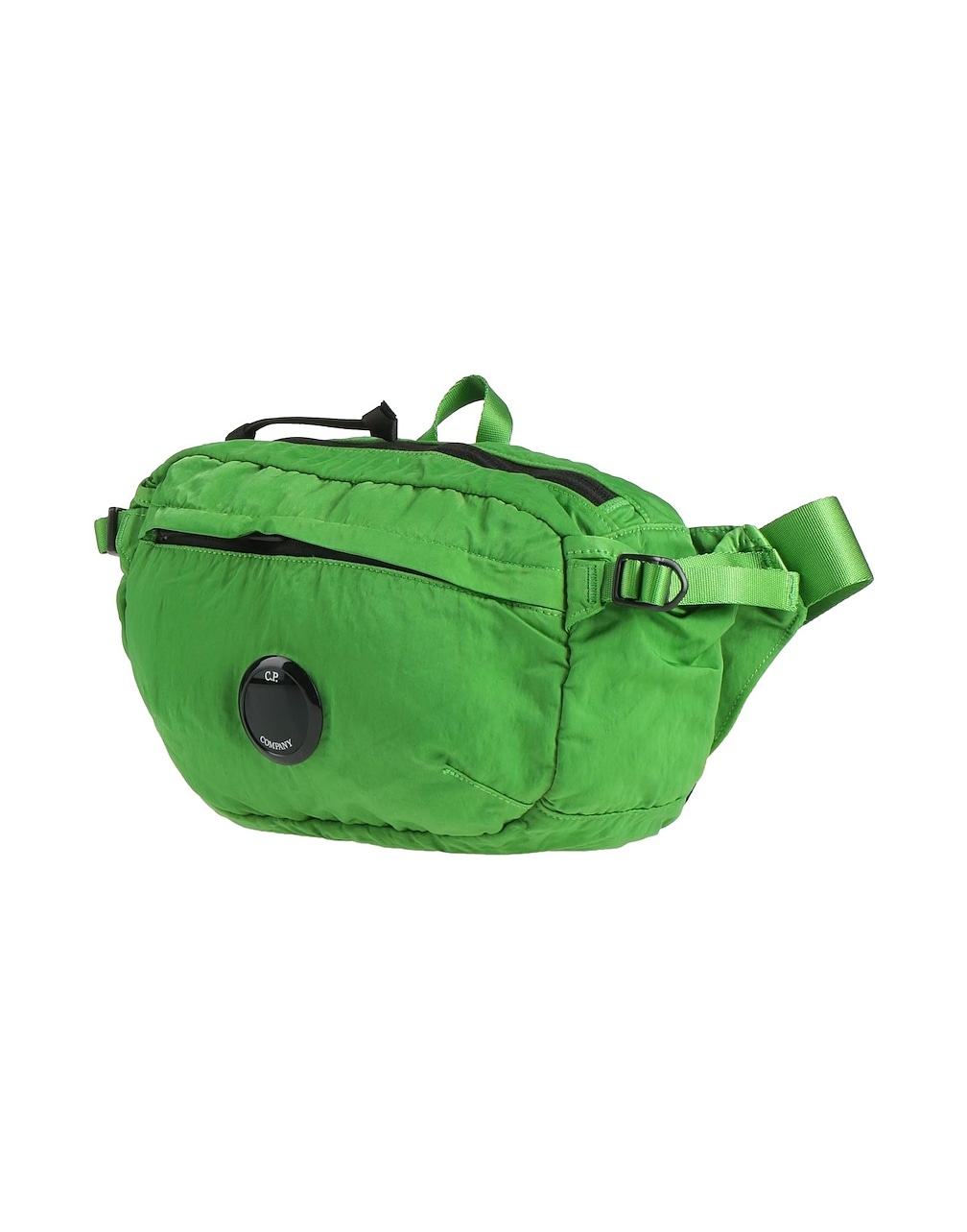 C.P. COMPANY - Belt bags