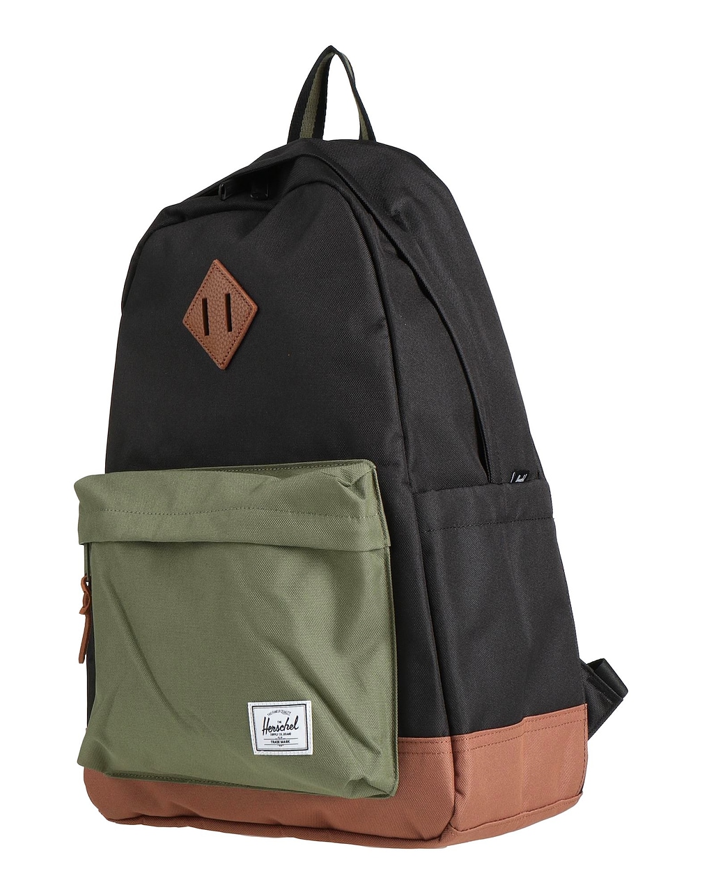 HERSCHEL SUPPLY CO. - Backpacks