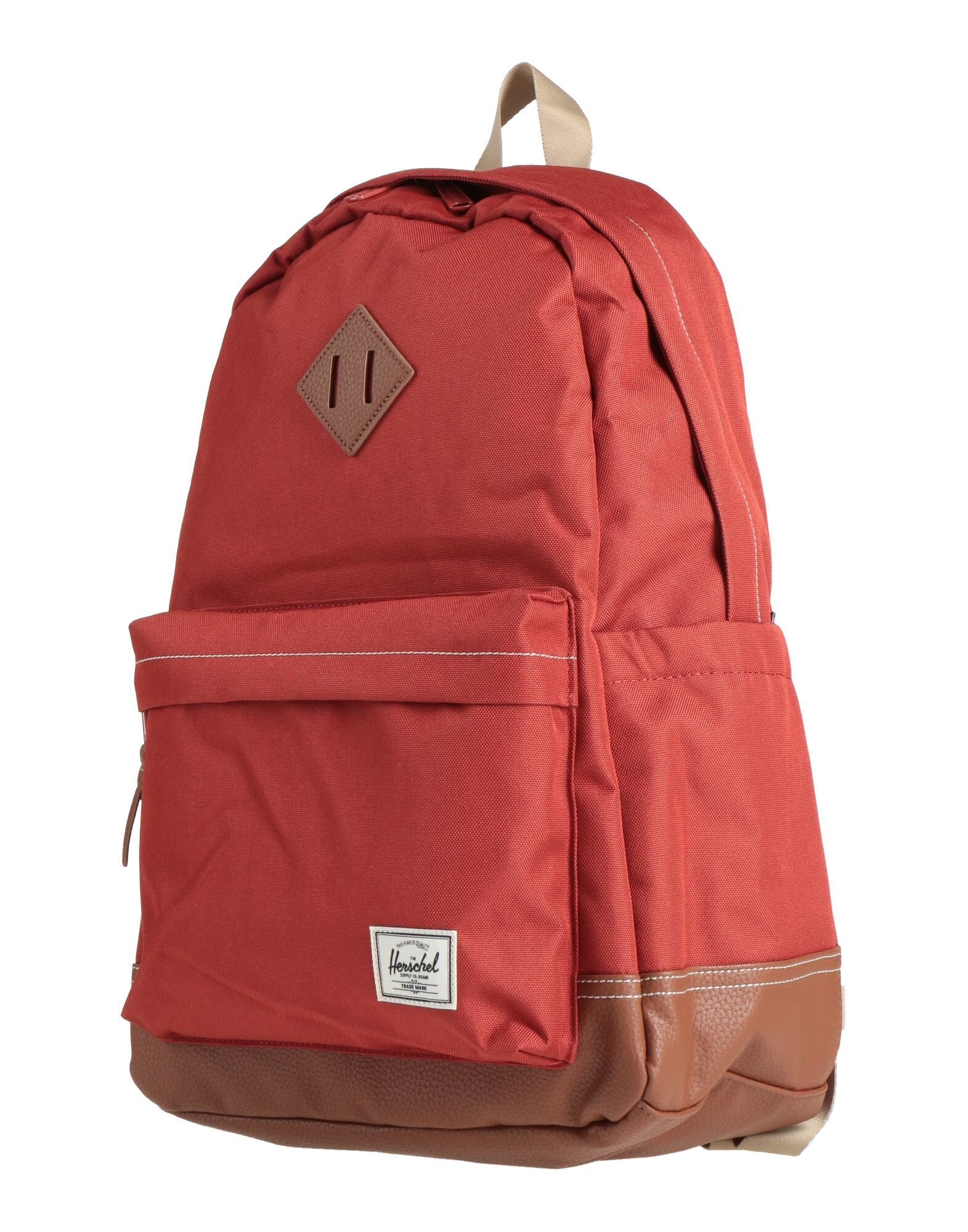 HERSCHEL SUPPLY CO. - Backpacks