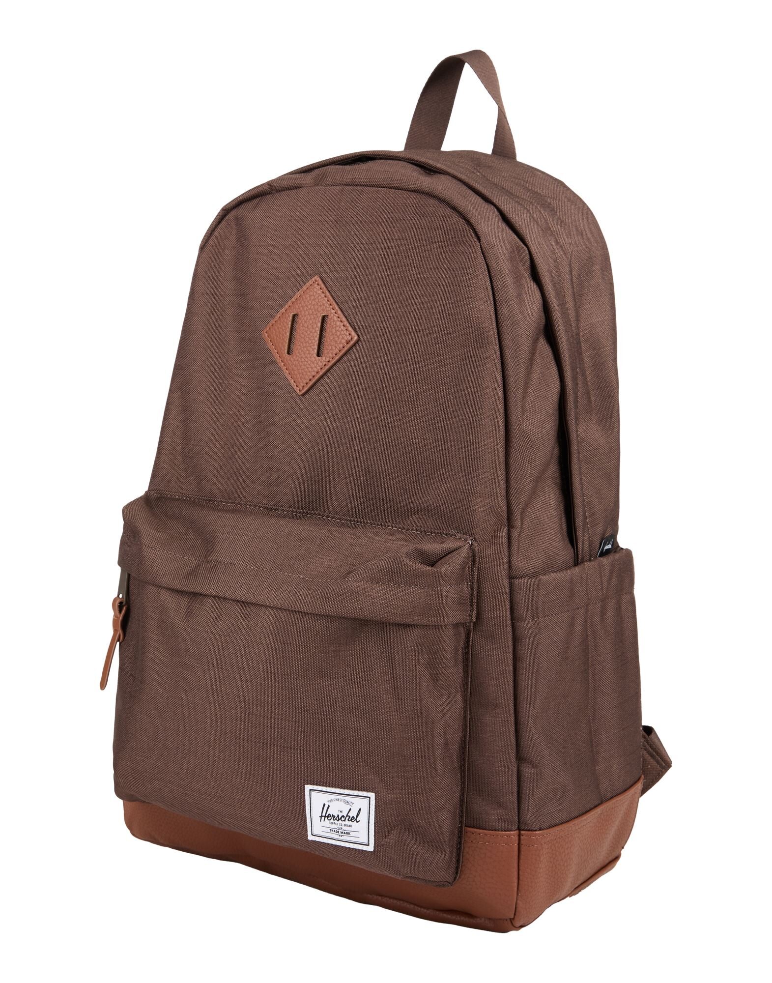 HERSCHEL SUPPLY CO. - Backpacks