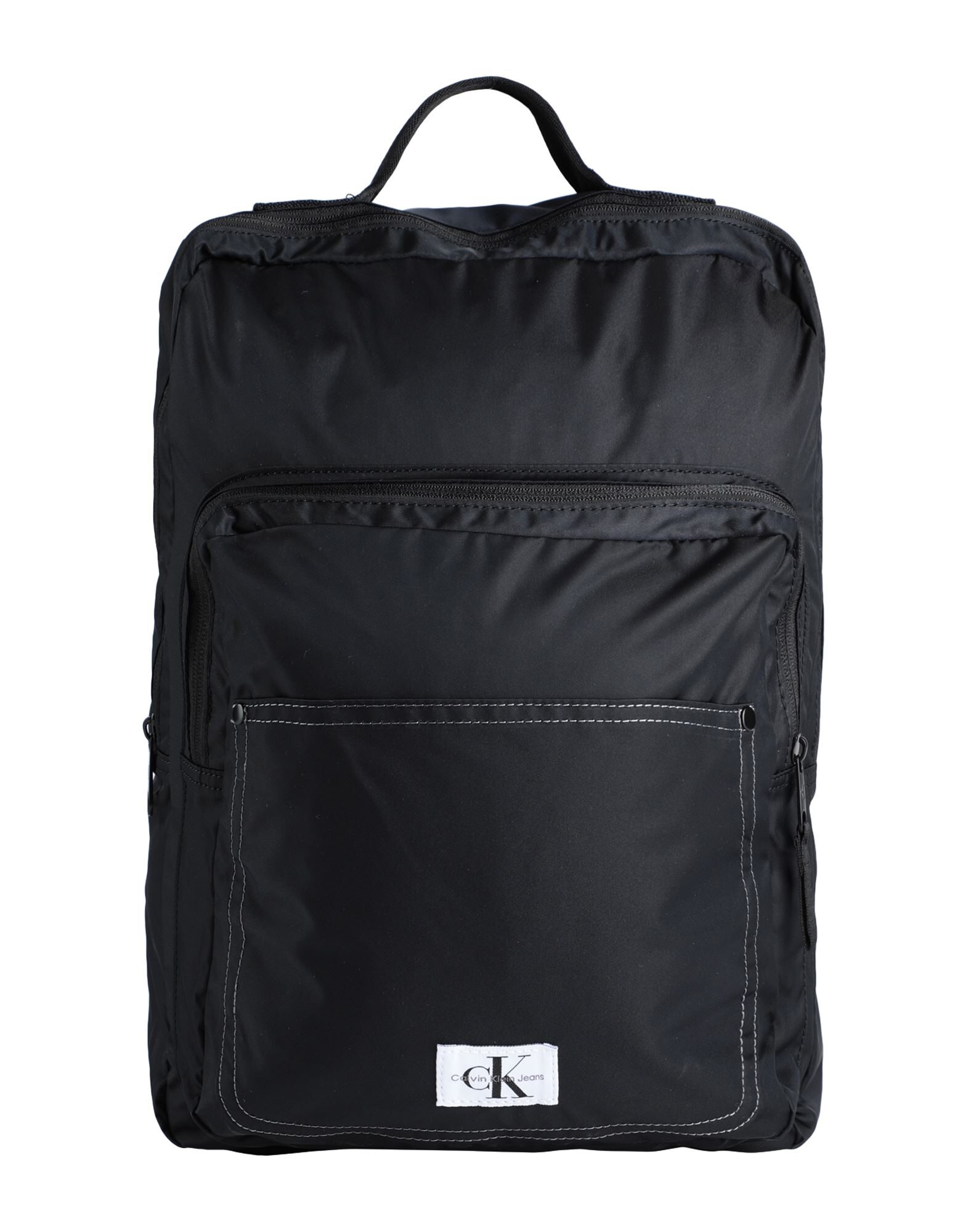 CALVIN KLEIN JEANS - Rucksacks
