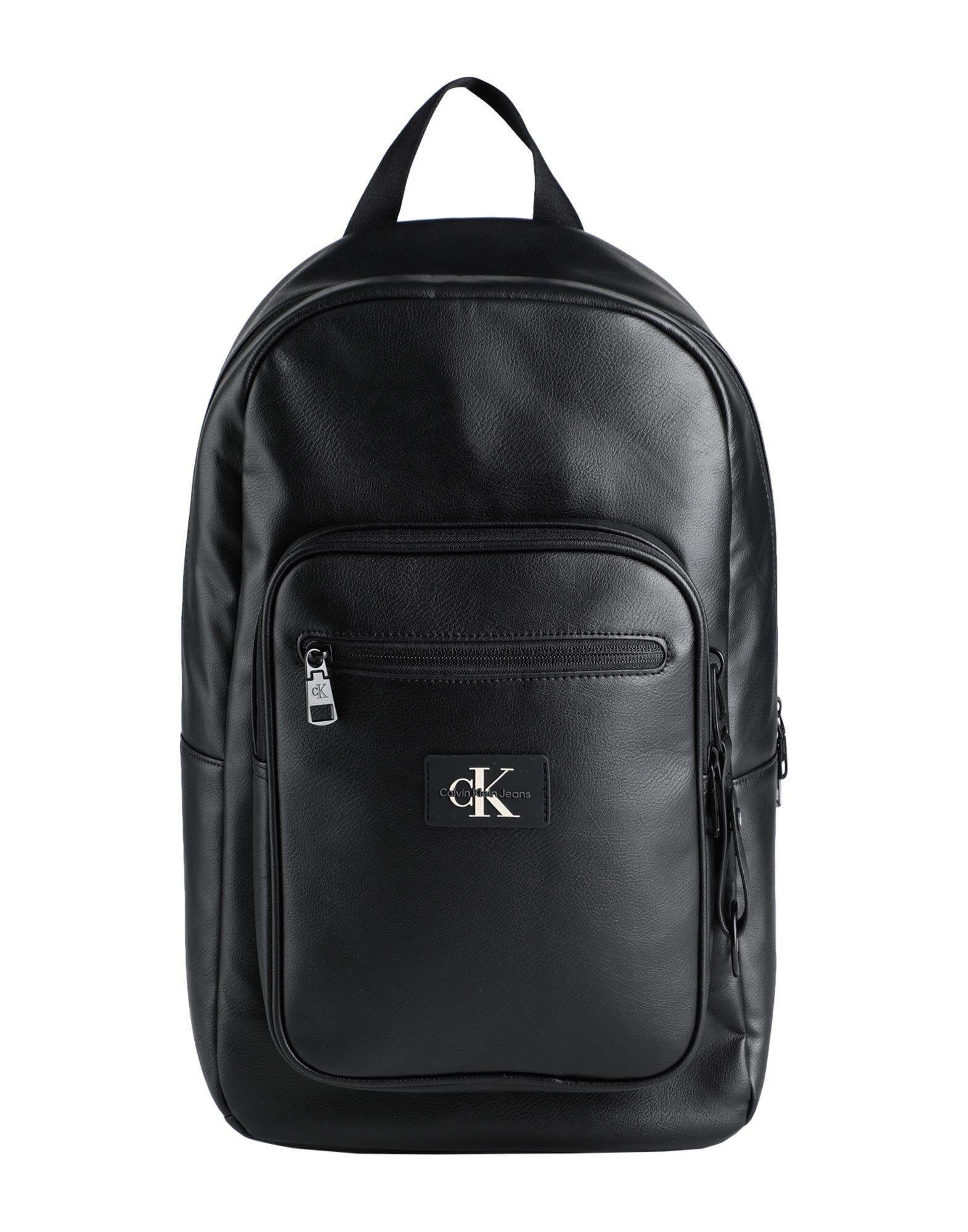 CALVIN KLEIN JEANS - Rucksacks