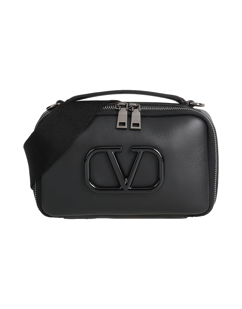 VALENTINO GARAVANI - Cross-body bags